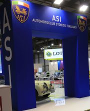 Autoclassica 2018 (25/124)